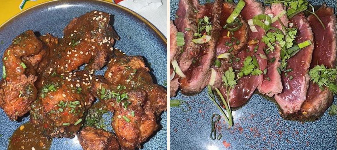 Mikado - Gallery Image 3