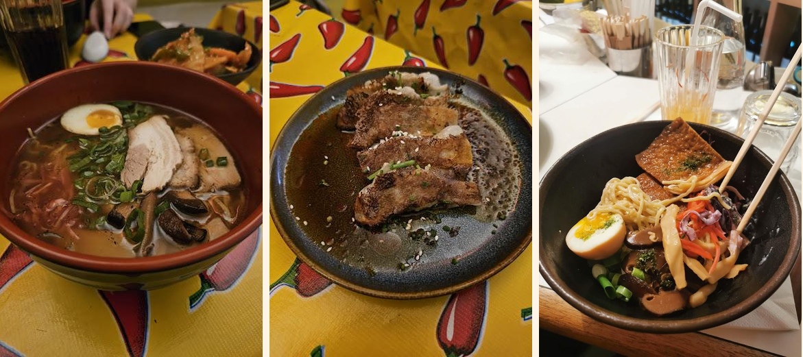 Mikado - Gallery Image 5