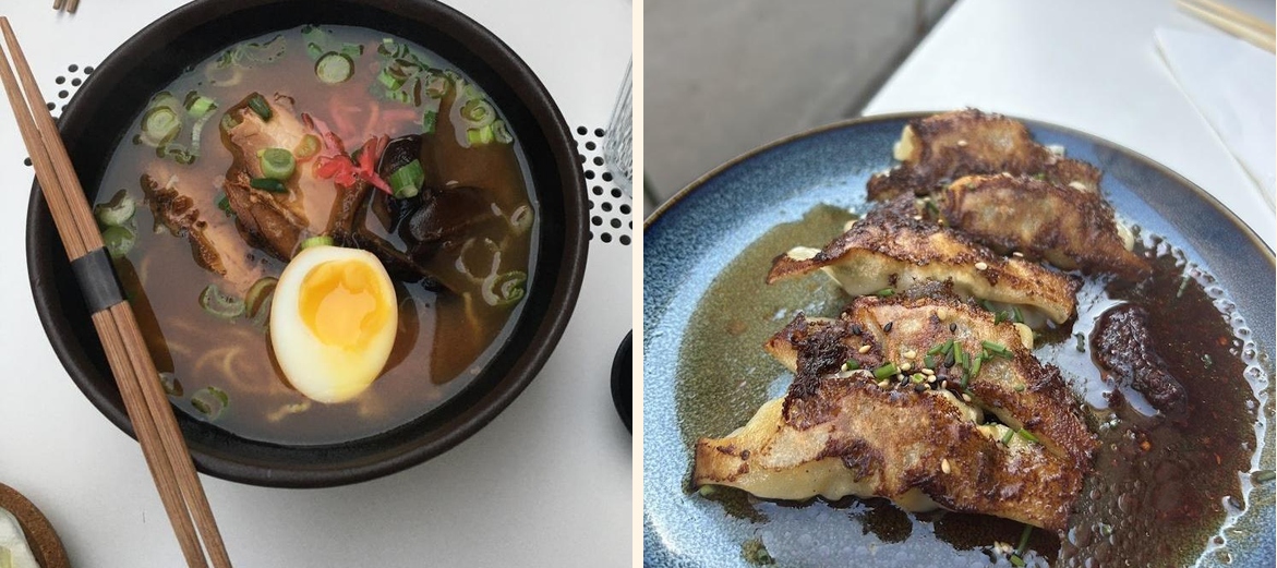 Mikado - Gallery Image 6